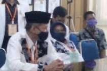 Muslimatun-Amin Purnama Sleman…