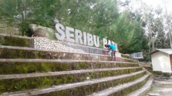 Persiapan New Normal Obyek Wisata…