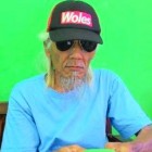 Ada Masanya Kamu Akan Bercermin…