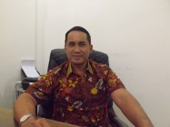 Pemimpin Harus Memiliki Jiwa Managerial,…