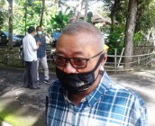 Pemda Bantul Rencanakan 20% Anggaran…