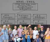 Trah Rekso Bongso Wates Kulonprogo…