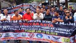 Komunitas Kicau ManIa Jateng,DIY,…