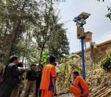 SMK 1 Pundong Kreatif Mampu Bikin…