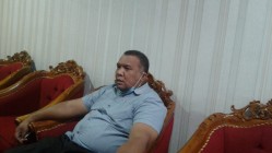 KETUA DPRD BANTUL DORONG PENANGANAN…