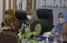 Pengurus Indonesia Marketing Assosiation…
