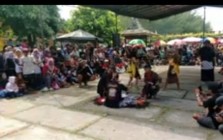 LIVE Pentas Jathilan R.K.W.B Original…