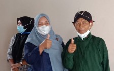 Pilur Maguwoharjo Depok Sleman…
