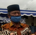 Kalurahan Tirtoadi Sleman Gunakan…