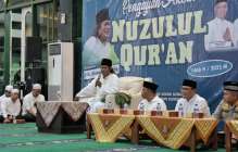 Pemkab Sleman Adakan Peringatan…