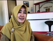 Wisatawan Tak Perlu Panik Masuk…