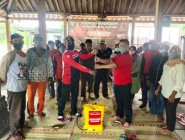 Masyarakat Belum Memahami Penuh…