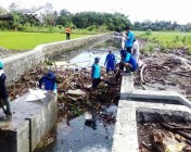 Bantul waspadai bencana dan pancaroba…