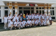 55 Bacaleg Gerindra DIY Daftar…