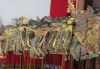 Adat Tradisi Ruwatan Putat Patuk…