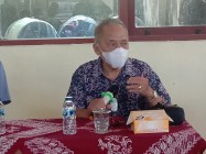 Perdais yogyakarta tentang tanag…