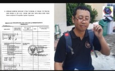JUAL BELI TANAH SHM ITU MEMENUHI…