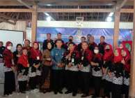 Kalurahan Girimulyo Panggang Gunungkidul…