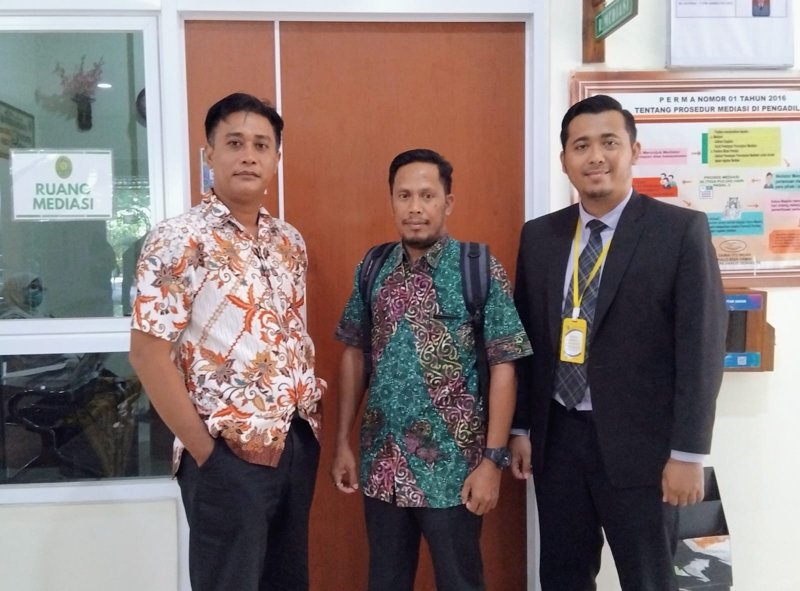 Merger Perbankan dan Implikasinya Siapa yang Menanggung Beban Hukum?