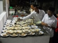 Siarkan Agama Islam "Tiap…