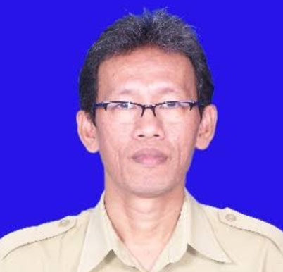 KASUS ANTRAKS DI KALINONGKO KIDUL GAYAMHARJO SLEMAN SAPI MATI DI KUBUR
