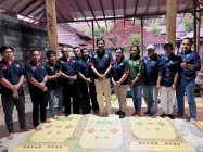 Anjangsana RM.Hertriasning Dengan…