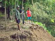 Godean rawan tanah longsor 'setiap…