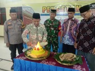 76 Hadeging Donotirto Kretek Bantul…