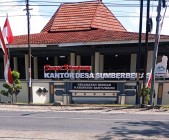 Pasca Seleksi Perangkat Desa Sumber…