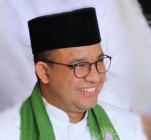 Menakar Potensi Dan Peluang Emas…
