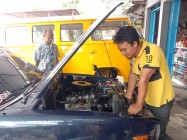 Mbah Budi Kulonprogo Giat Suport…