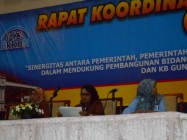 KB Meningkakan Kualitas Sumber…