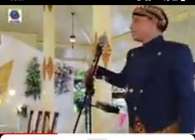 Butuh Gedung Untuk Pernikahan Yang…