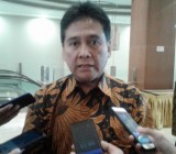 Beri Pelayanan Prima Jamaah Umroh,…