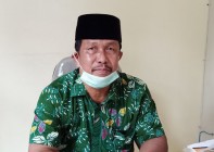 Kalurahan Tlogoadi Terima Penghargaan…