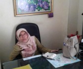 IJIN USAHA MIKRO DI BANTUL DITINJAU…
