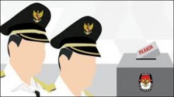 LIVE DEBAT PERDANA CABUP CAWABUP…