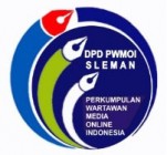 DPP PWMOI RESMIKAN DPD SLEMAN 'TARGETKAN…