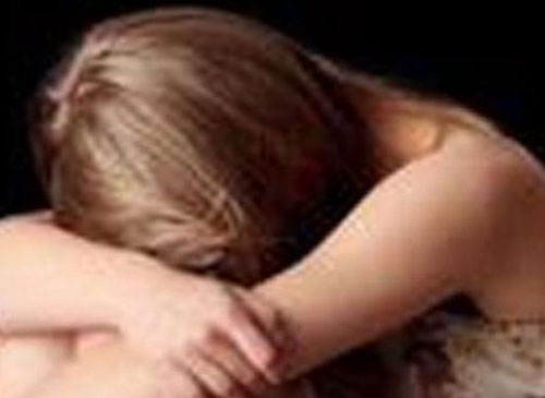 Kasus Kekerasan Terhadap Perempuan Terus Menonjol Lalu Apa Solusinya Gan ?