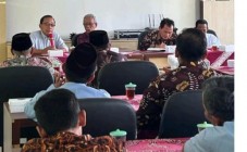 Proses Desentralisasi Sampah Sebagai…