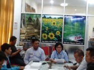 Bantul akan gelar golden memories…