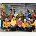 Pemuda Pemudi Terbah Patuk Giat…