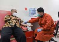 Peringati HUT IDI Ke- 72 Gelar…