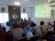 GKR Hemas: Jangan Ada Intolleransi…