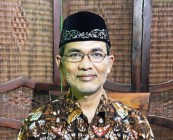 Bantuan Tunai Bisa Jadi Masalah…