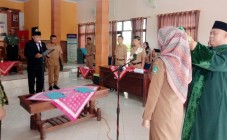 Dukuh Jeruk Legi Katongan Nglipar…