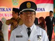 Edi Pudjono: Ciptakan Pemerintah…