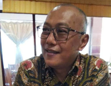     NU KEMBANGKAN EKONOMI, PENDIDIKAN & KESEHATAN 