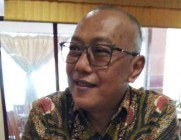 NU KEMBANGKAN EKONOMI, PENDIDIKAN…