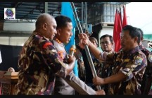 GM FKPPI 1325 Banyuwangi Menuju…